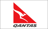 Qantas